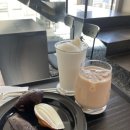 봉바위농원 이미지