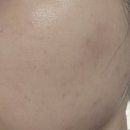 네스트의원 이미지