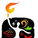 용인대 SK 태권도 이미지