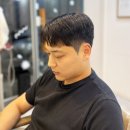 킹수헤어 네이버블로그