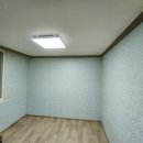 무지개타운 이미지