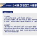콩쥐다방 이미지