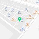 황가네 소머리곰탕 이미지