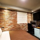 이틀모텔 이미지