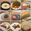 첨단아크레타 | 광주맛집 :: 광주 첨단 한우 오마카세 기념일에 가기 좋은 규이치 프리미엄 첨단