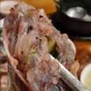 아바이찹살순대 이미지