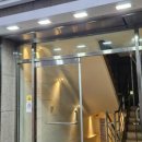 호박여성불한증막 이미지