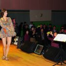 반천초등학교 이미지