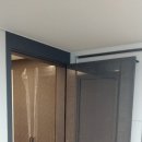 선창디자인 이미지
