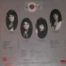 Rose - A Taste Of Neptune 이미지