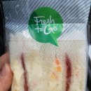 지에스(GS)25 망원하늘점 이미지