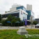한국전력공사 화순지점