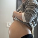 병동산단안길L | 둘째 경산모 자연분만 출산기록l 광안자모병원 후기