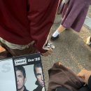 리듬 N 점프 | Live&#39;25 오아시스 내한 콘서트 후기🎸 | Hello로 시작해 Whatever로 끝난 낭만의 밤 (콘서트 세트리스트...