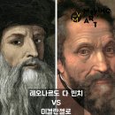 다빈치아트미술교습소