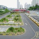 성산자동차학원