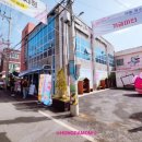 블라썸여좌커뮤니티센터 이미지