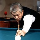 여흥4구 이미지