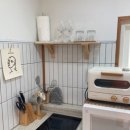 cu남원주점 이미지