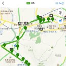 장호2리마을회관 이미지