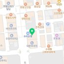 정지애 | 정지애진로심리상담센터 나에게 맞는 상담소는 여기
