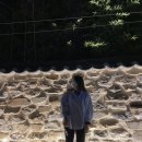 블랙치킨호프 이미지