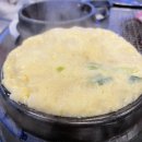 문장로-5 | [구미봉곡동맛집] 블루연탄구이, 쫀득한 뒷고기에 반해버린 봉곡동고기맛집 찐 후기!