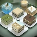 2025 파주시티투어 당일코스(화요일) | 식스센스2 시티투어 강릉편, 레트로 카페 타임슬립&amp; 두부 티라미수 두티, 현지인 맛집