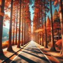 춘천시외버스터미널 이미지