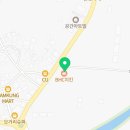 비에이치씨김포월곶점 이미지
