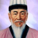 효충사孝忠祠 이미지