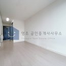 인계미루오피스텔 이미지