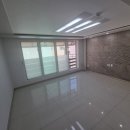 SK리치부동산공인중개사사무소 이미지
