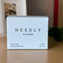 에이투몰 | 보습크림 니들리 에이투크림 추천 피부장벽 강화와 장벽 케어 완벽 해결