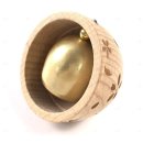 소품풍경 이미지