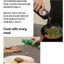 올리브프렌즈 | 이야이야앤프렌즈 올리브오일 구매후기