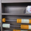 상원당구장 이미지