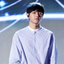 인피니트 카카오 검색결과