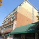 대덕대로-8 이미지