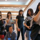 부개고등학교 이미지