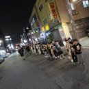 신내 KCL 합기도 이미지