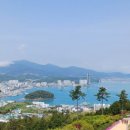 완도해송팬션 이미지