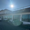 산마루순두부 | 고성 소노펠리체 델피노 근처 맛집 산마루순두부 점심 추천