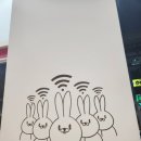 지니스안경렌즈나인 창원점 네이버블로그