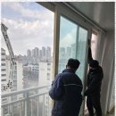 가경인테리어샷시 이미지