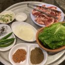 상미농원 이미지