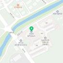 코아루음악교습소 이미지