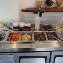 한아름한식 이미지