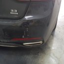 내서읍417 이미지