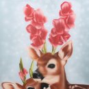 antic and  이미지